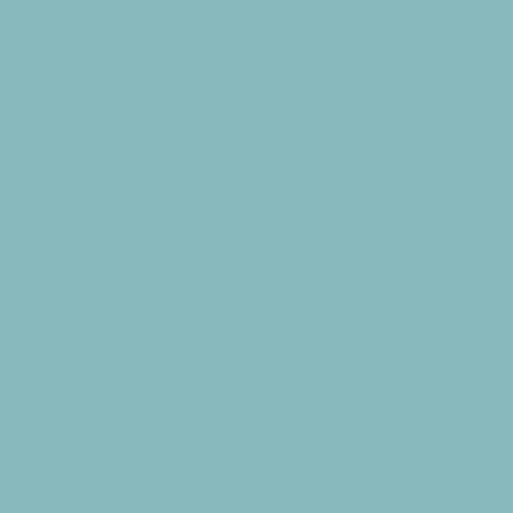 Pantone TPG Sheet 15-5209 Aqua Haze