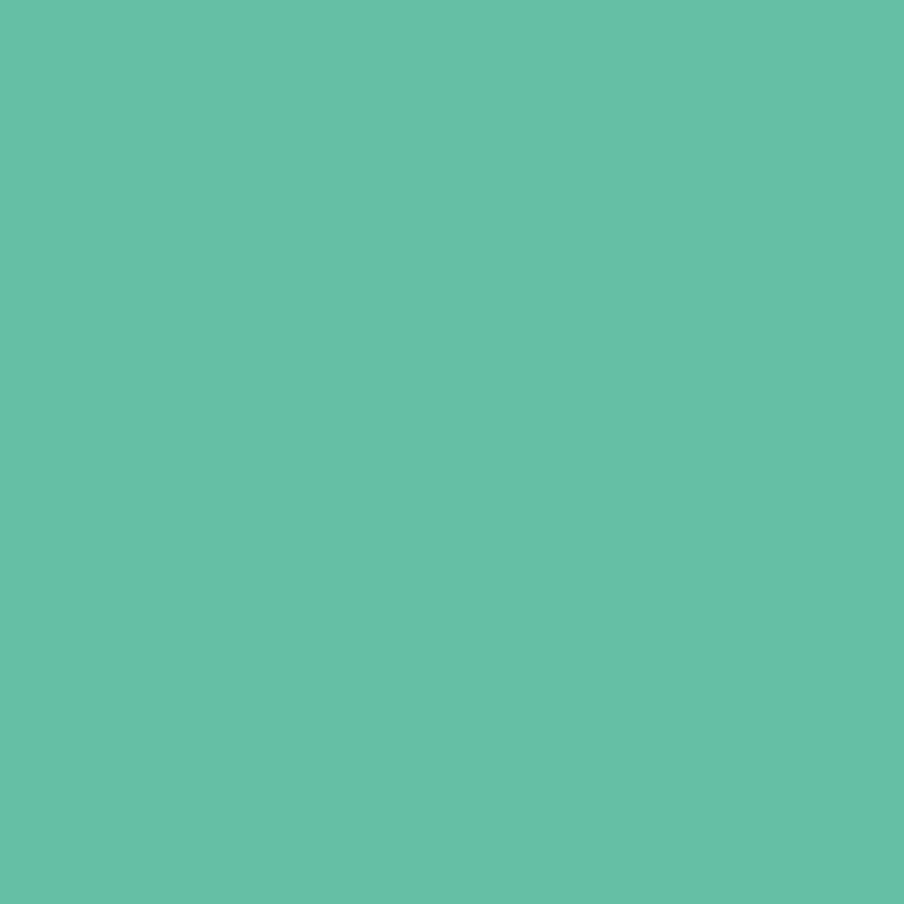 Pantone TPG Sheet 15-5819 Spearmint