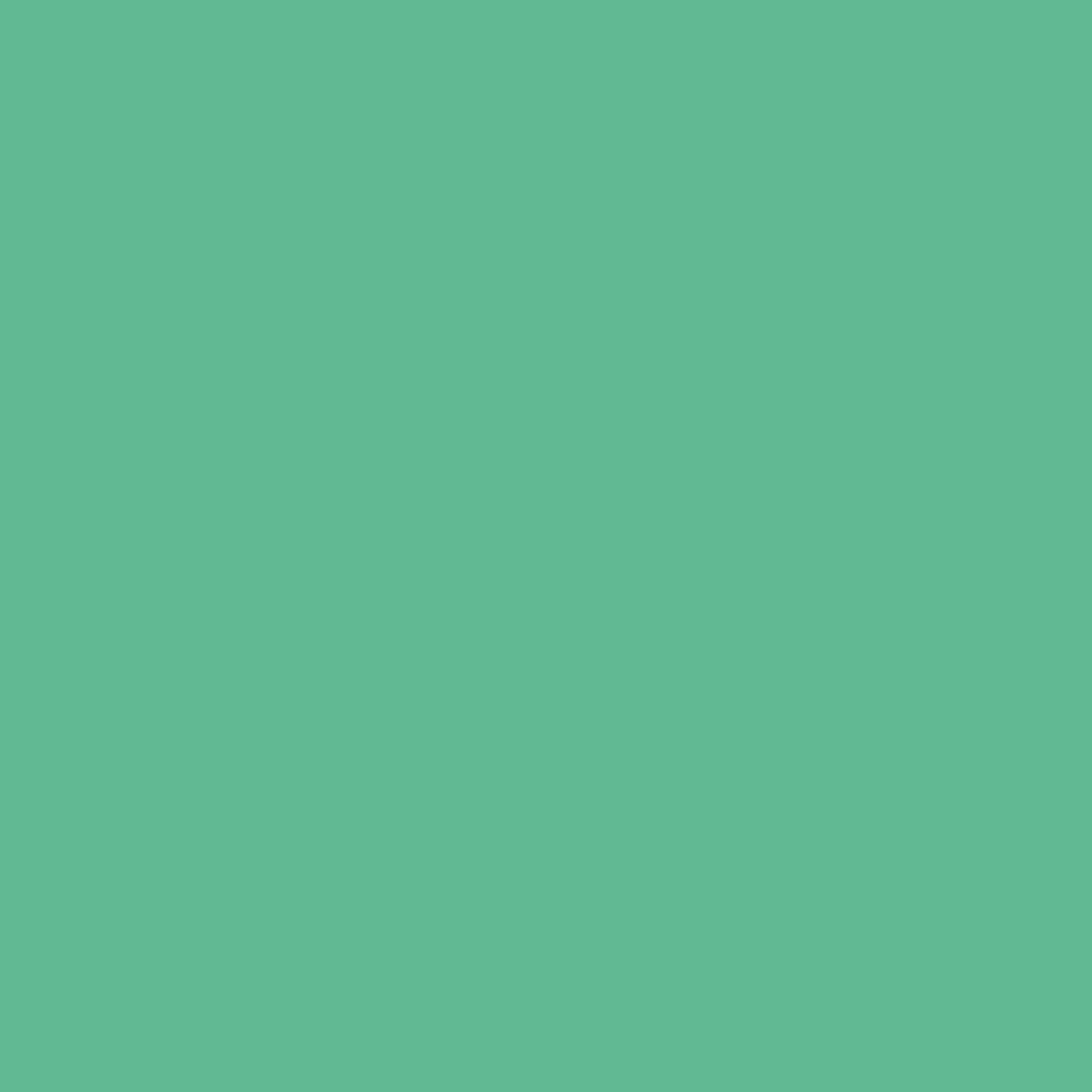 Pantone TPG Sheet 15-6123 Jade Cream