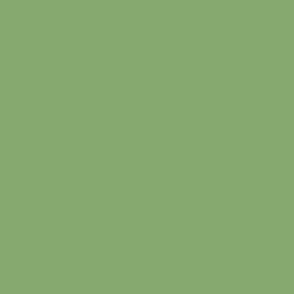 Pantone TPG Sheet 15-6428 Green Tea