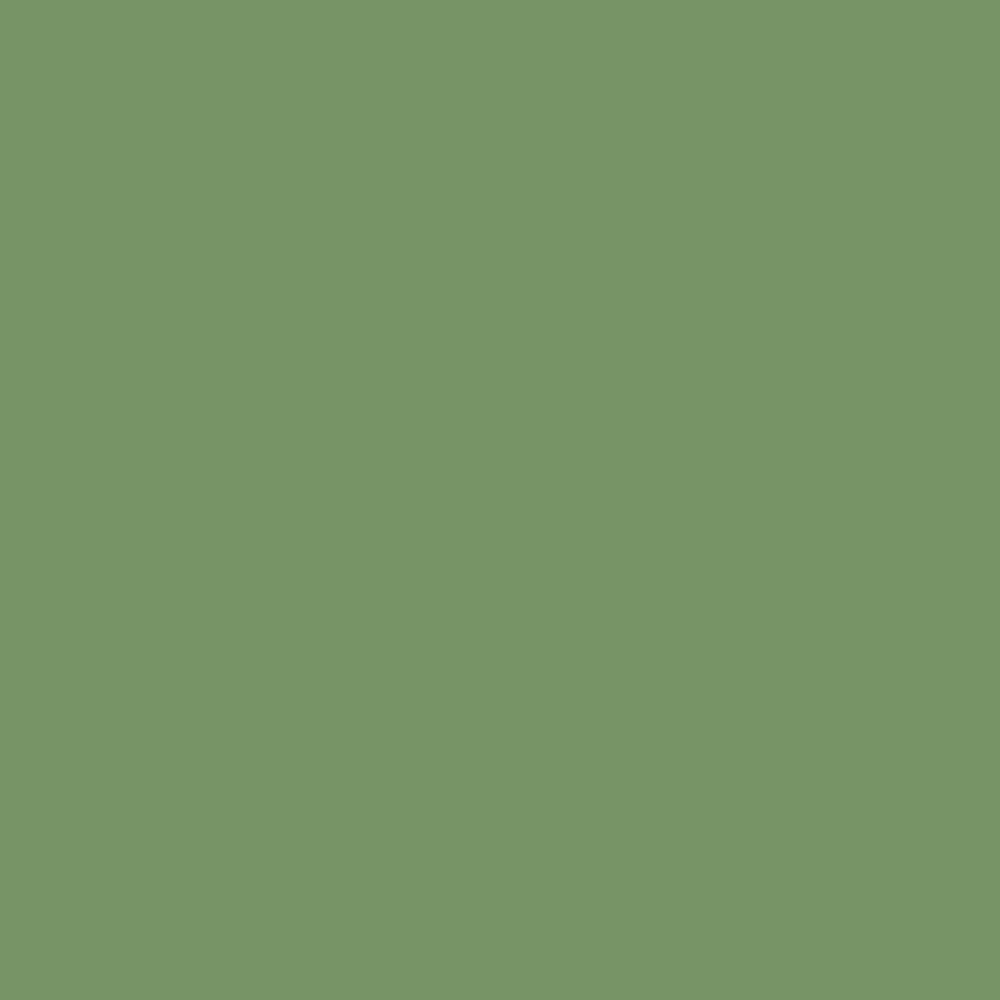 Pantone TPG Sheet 16-0228 Jade Green