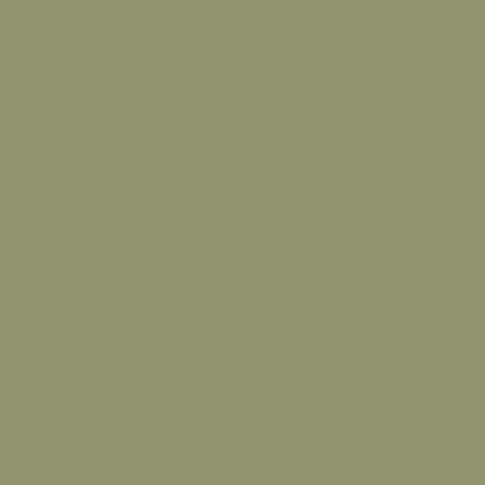 Pantone TPG Sheet 16-0421 Sage