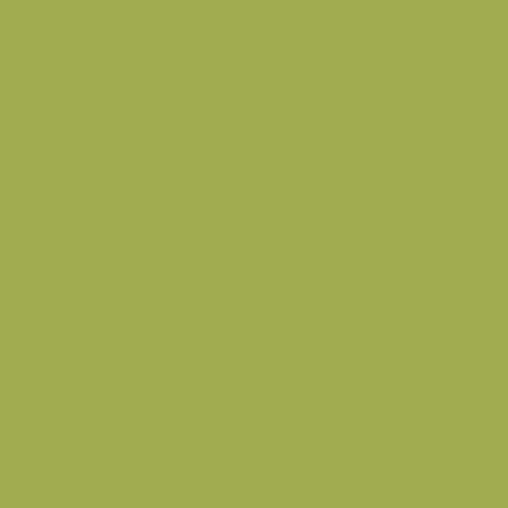 Pantone TPG Sheet 16-0435 Dark Citron