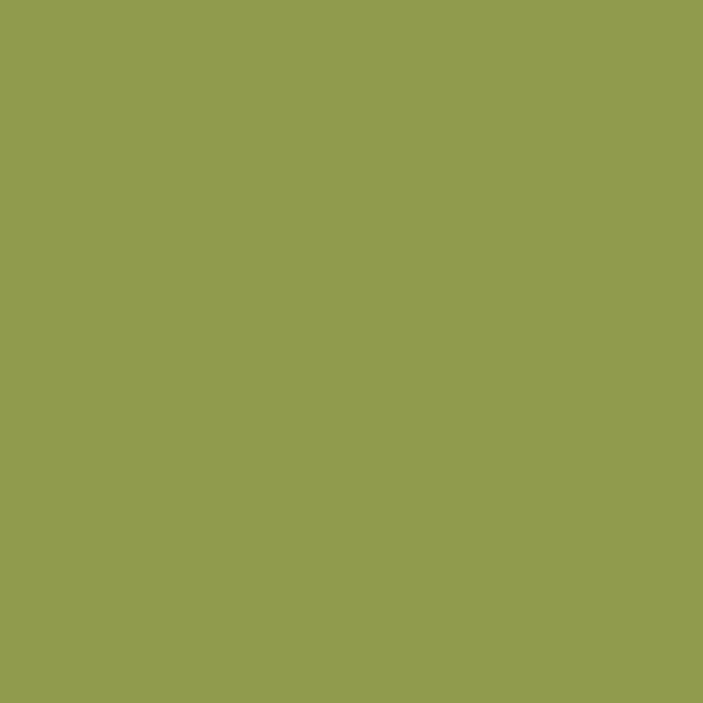 Pantone TPG Sheet 16-0439 Spinach Green