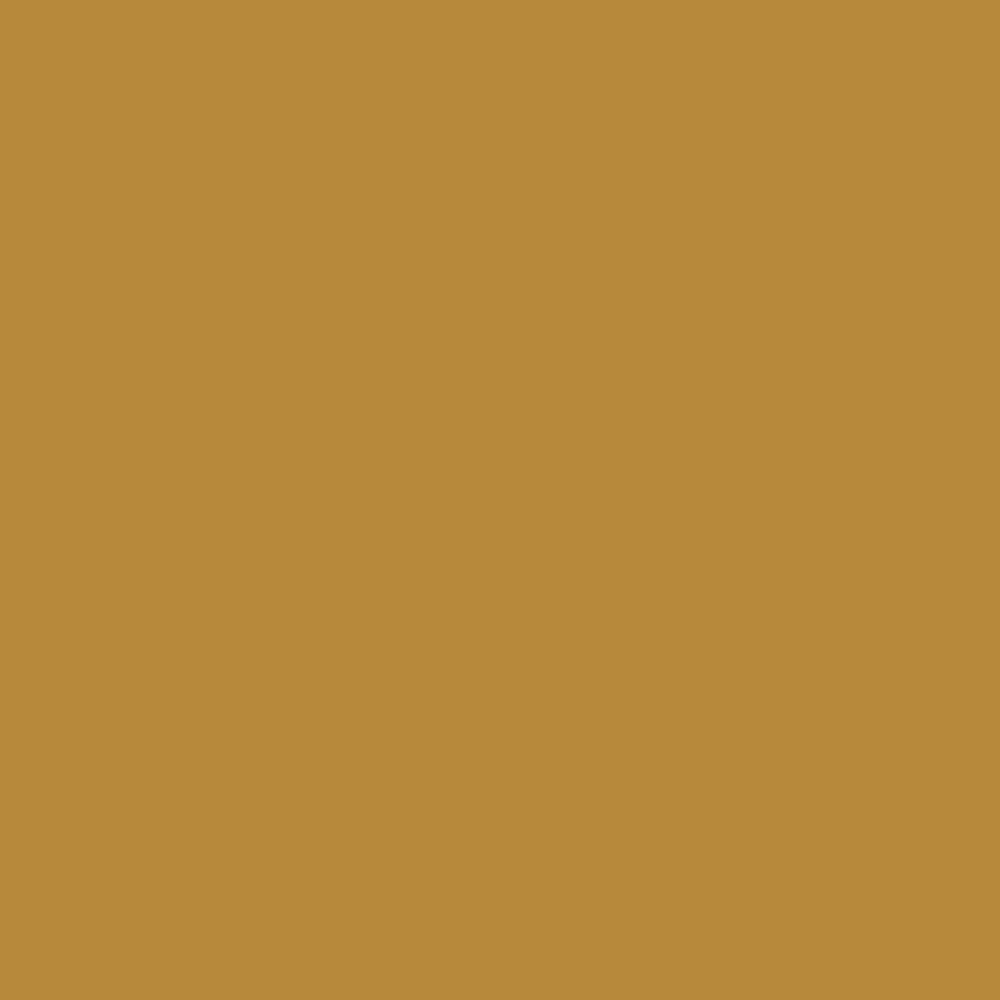 Pantone TPG Sheet 16-0948 Harvest Gold