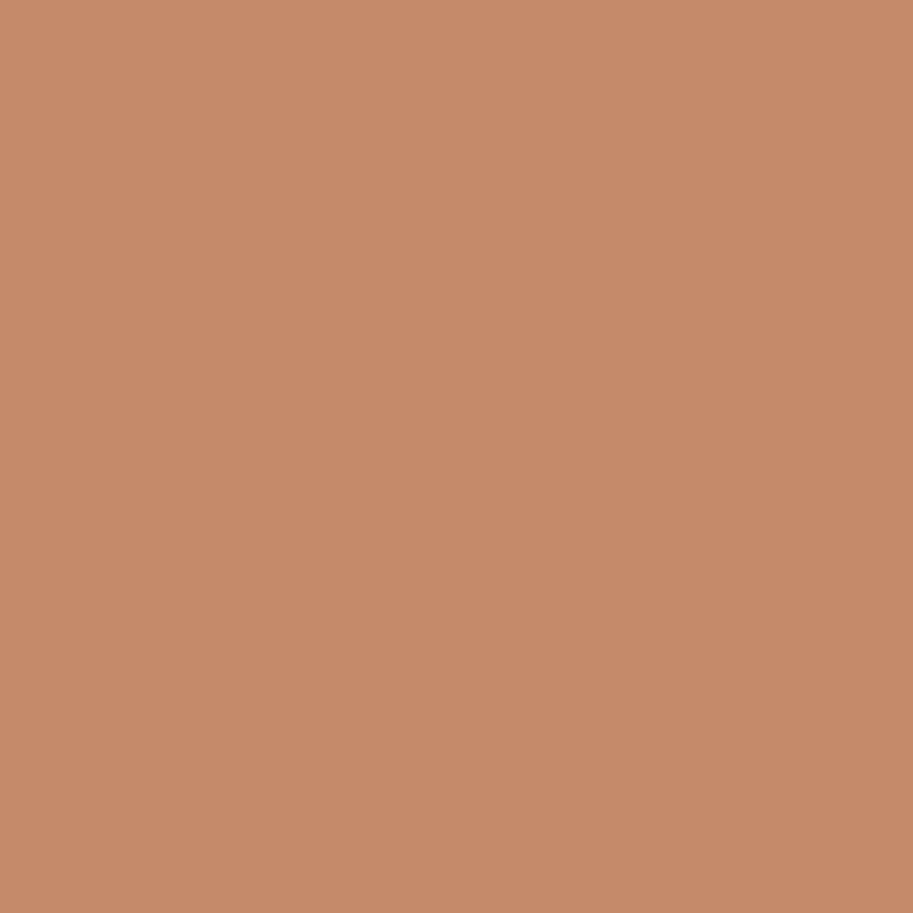 Pantone TPG Sheet 16-1328 Sandstone