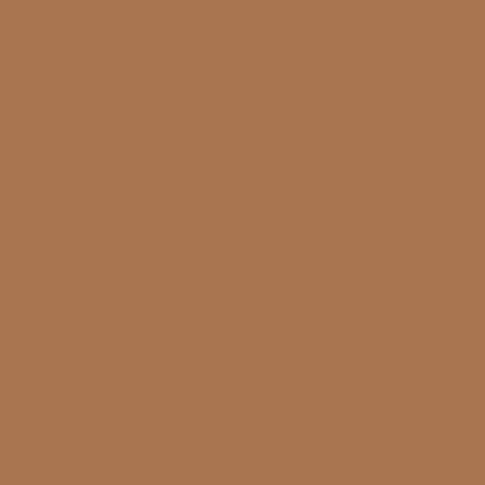 Pantone TPG Sheet 16-1432 Almond