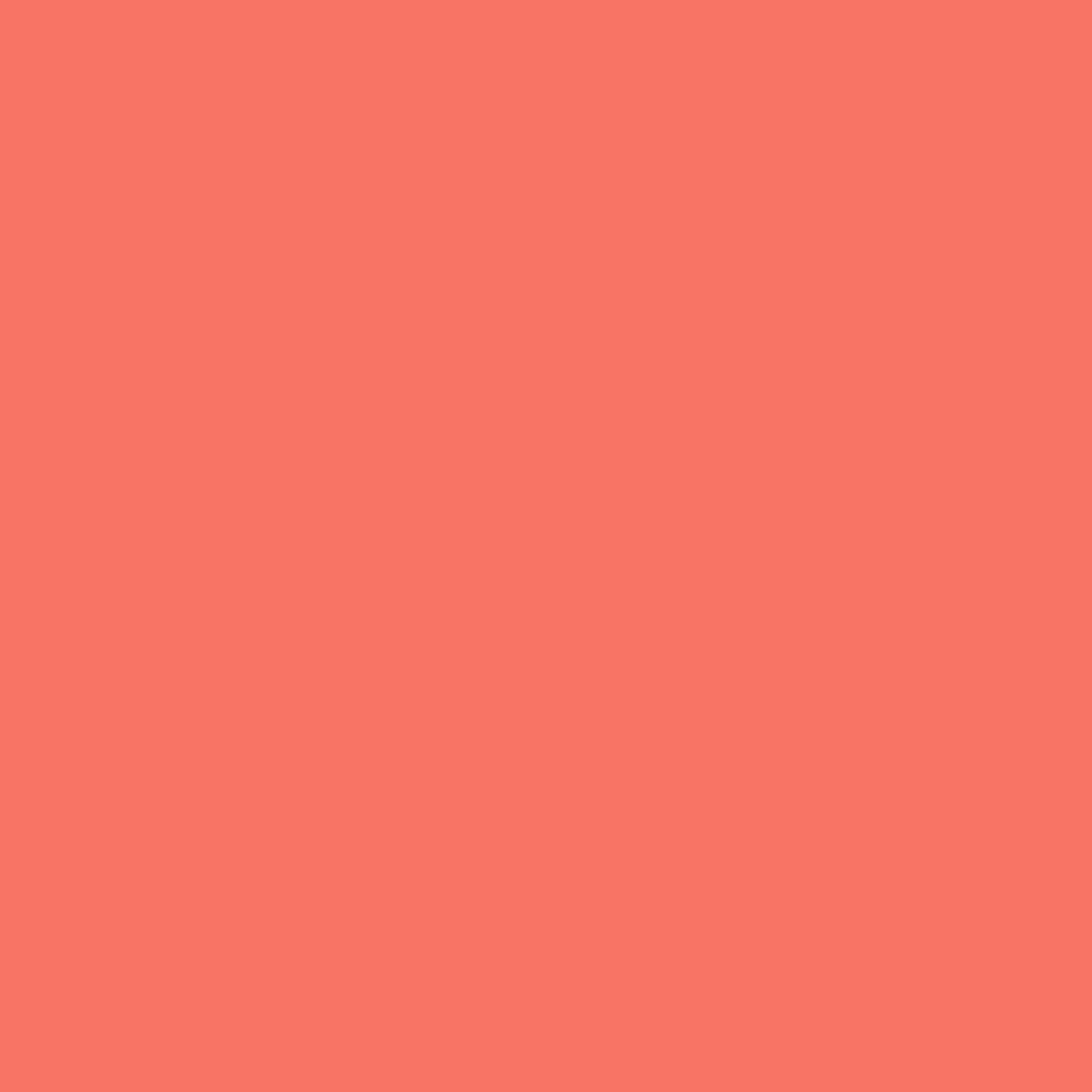 Pantone TPG Sheet 16-1545 Coral Quartz