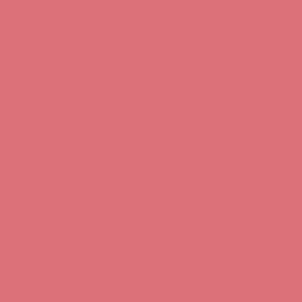 Pantone TPG Sheet 16-1620 Tea Rose