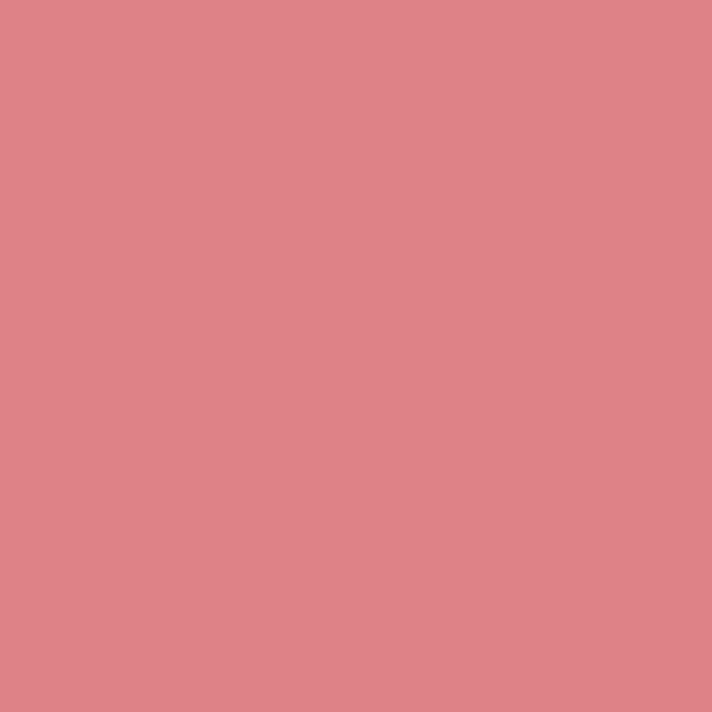 Pantone TPG Sheet 16-1626 Peach Blossom