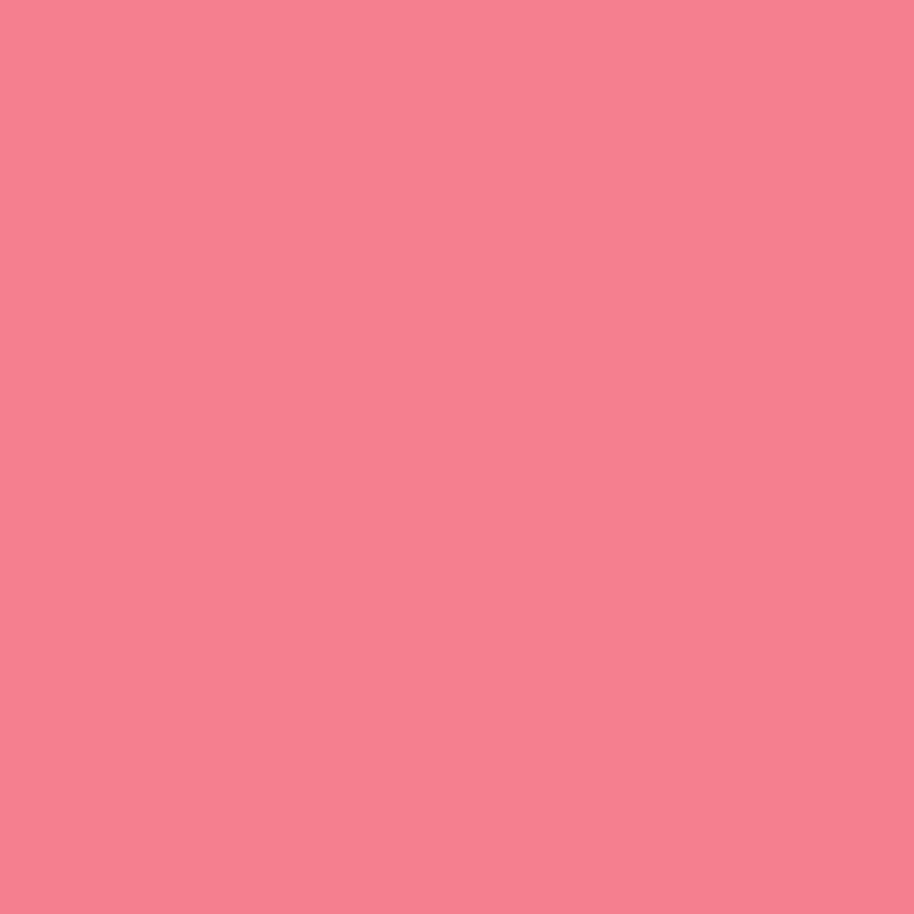 Pantone TPG Sheet 16-1731 Strawberry Pink