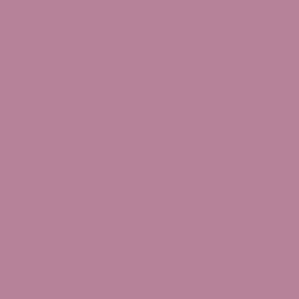 Pantone TPG Sheet 16-2111 Mauve Orchid