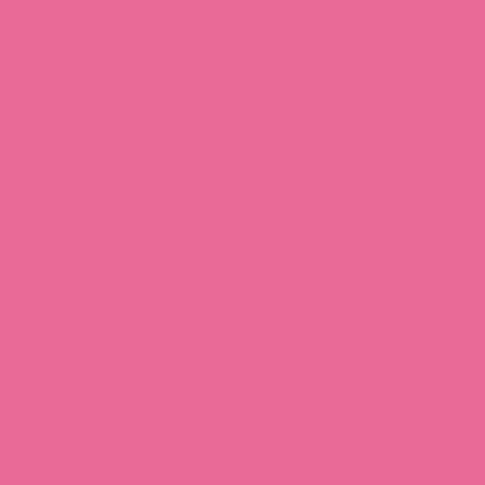 Pantone TPG Sheet 16-2126 Azalea Pink