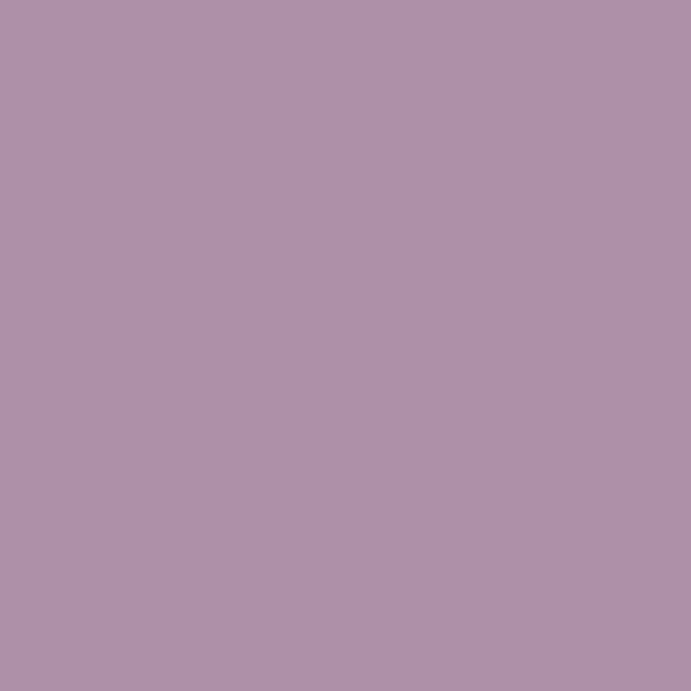 Pantone TPG Sheet 16-3307 Lavender Mist