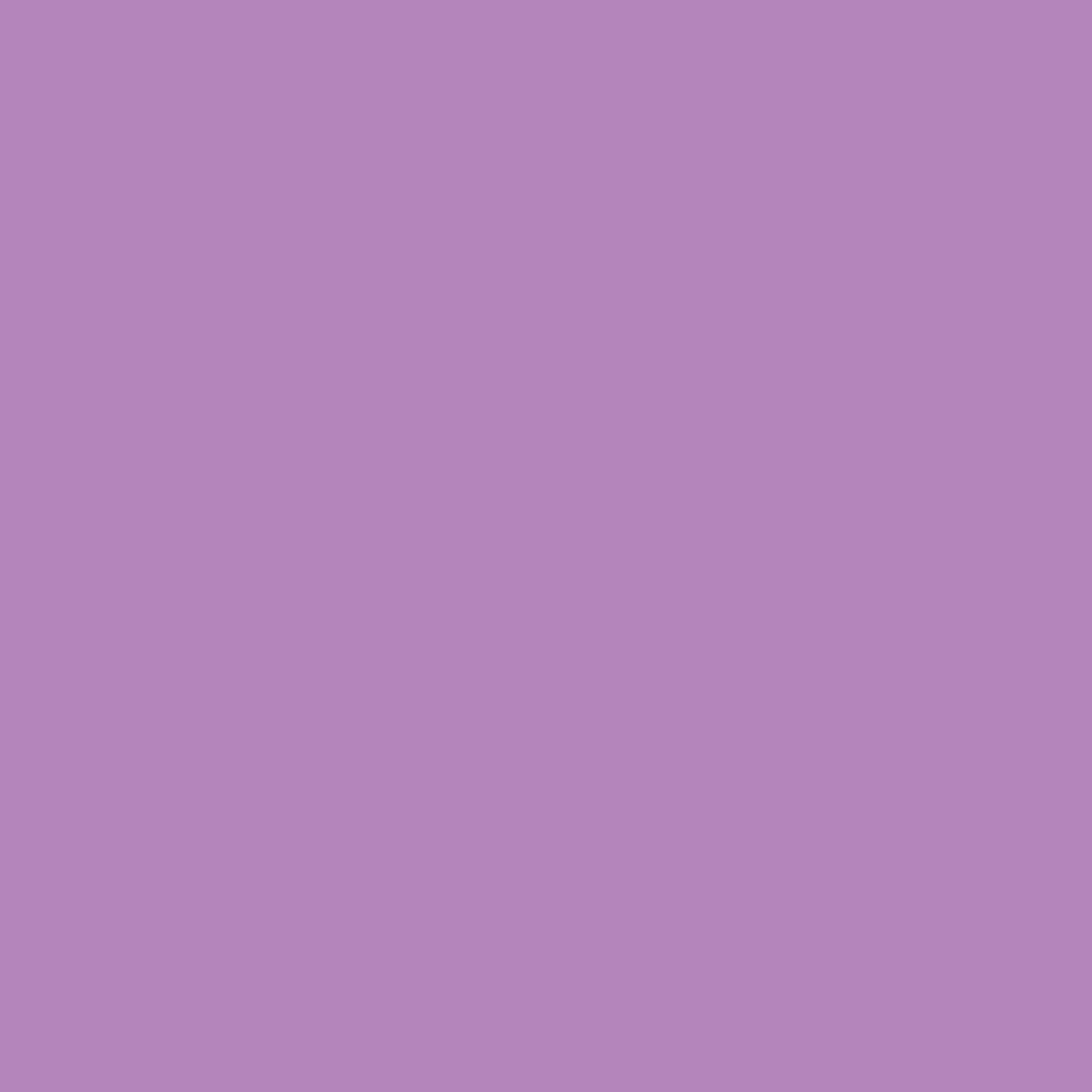 Pantone TPG Sheet 16-3520 African Violet