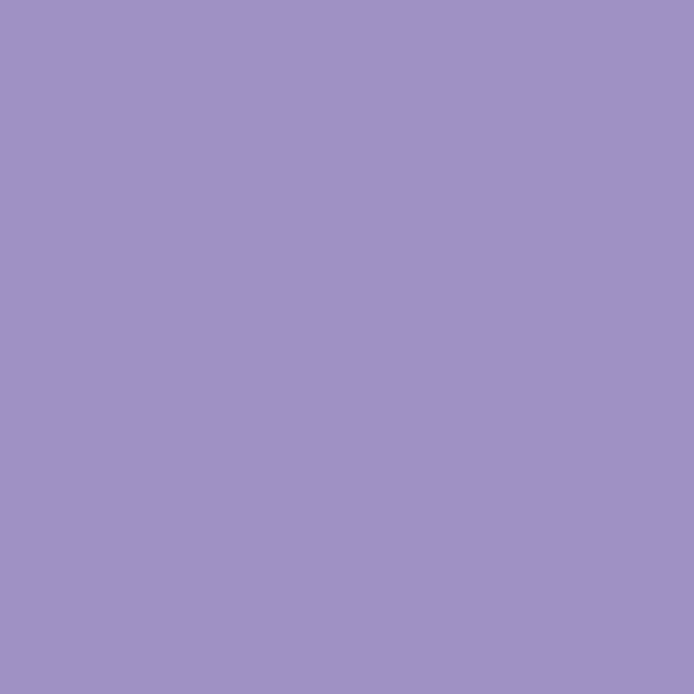 Pantone TPG Sheet 16-3823 Violet Tulip