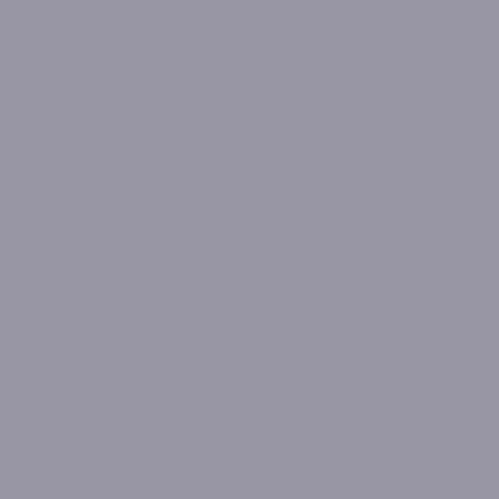 Pantone TPG Sheet 16-3905 Lilac Gray