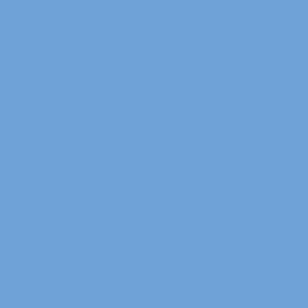 Pantone TPG Sheet 16-4132 Little Boy Blue