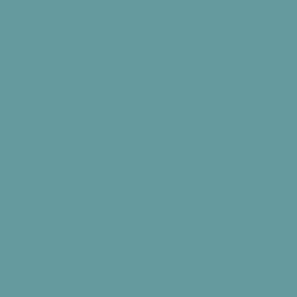 Pantone TPG Sheet 16-5114 Dusty Turquoise