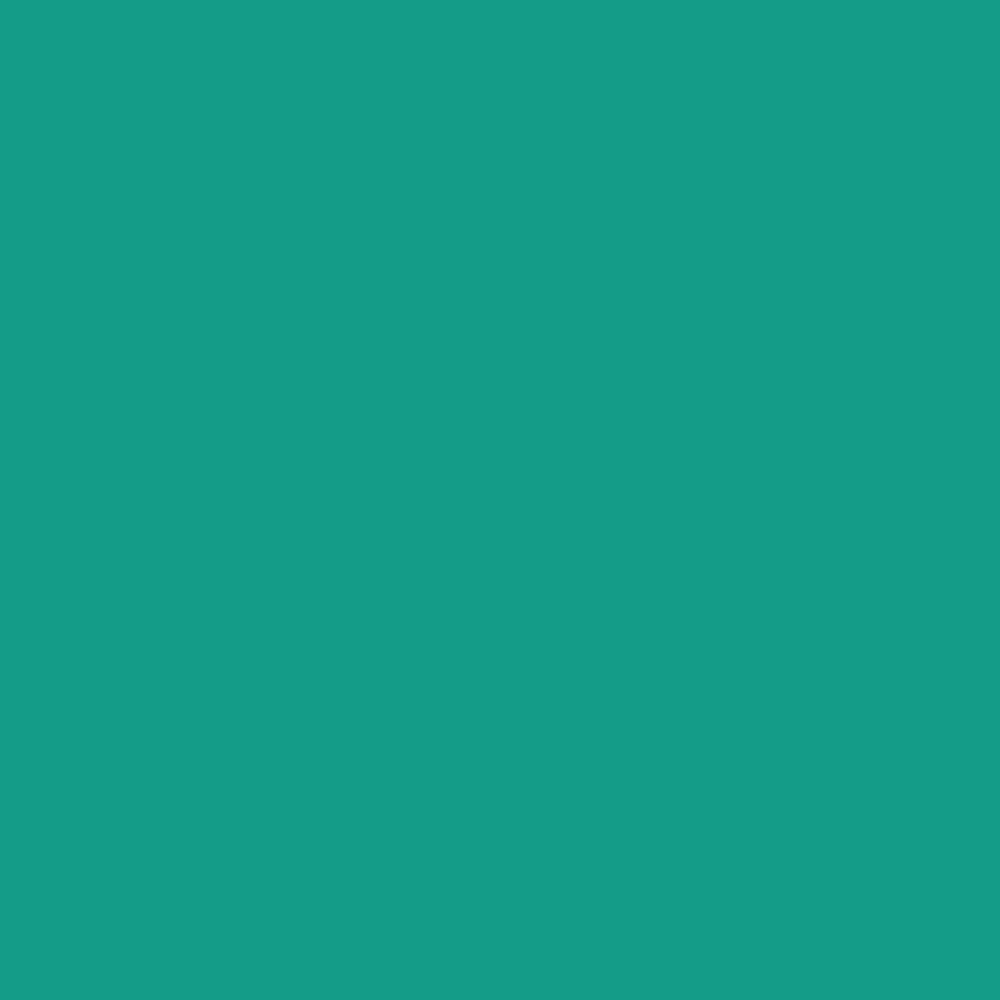 Pantone TPG Sheet 16-5421 Sea Green