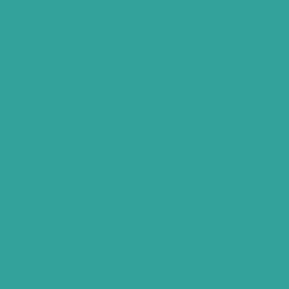 Pantone TPG Sheet 16-5422 Bright Aqua