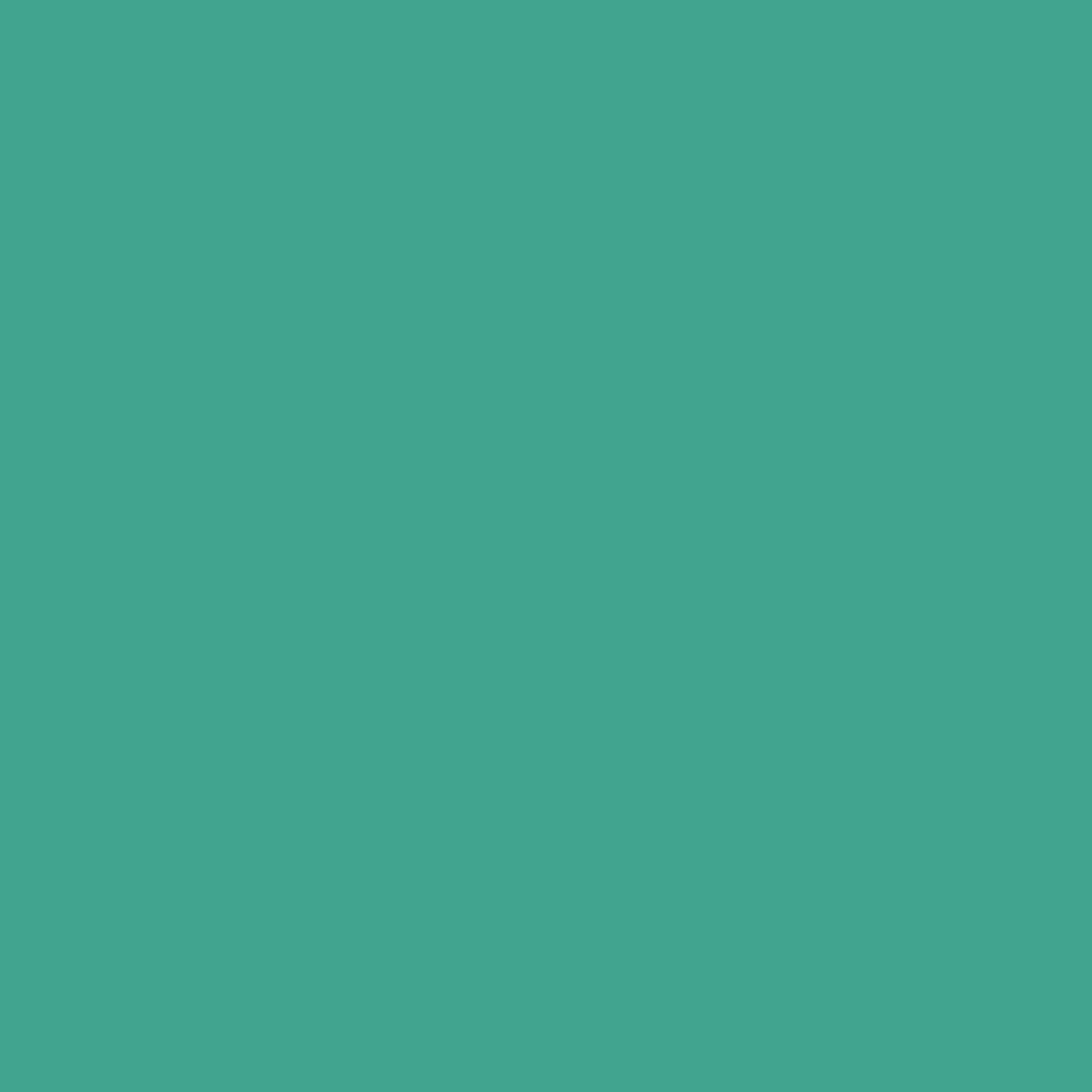 Pantone TPG Sheet 16-5721 Marine Green