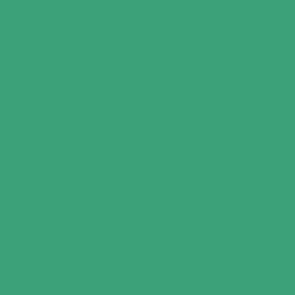 Pantone TPG Sheet 16-5930 Ming Green