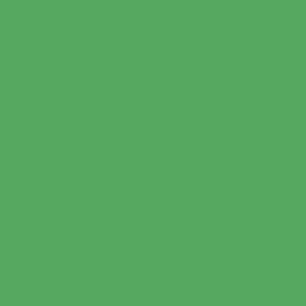 Pantone TPG Sheet 16-6339 Vibrant Green