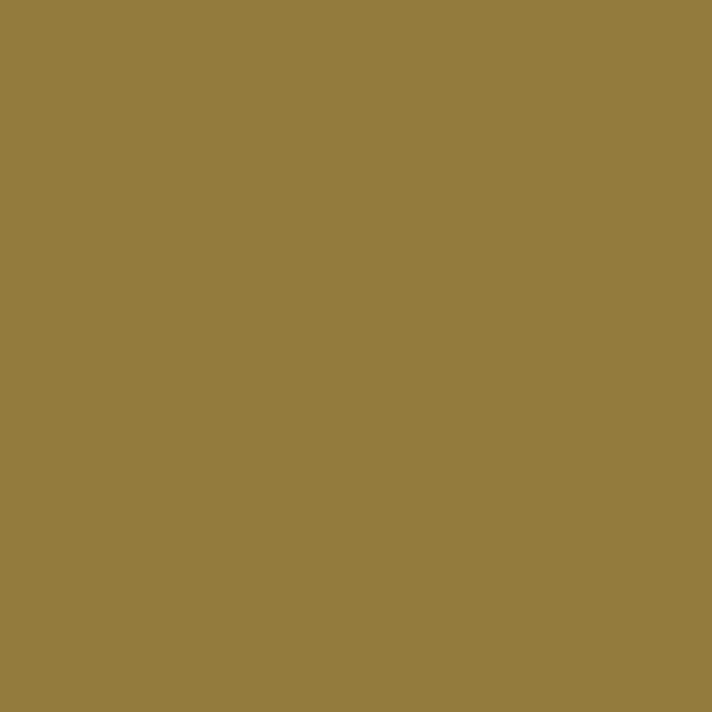 Pantone TPG Sheet 17-0836 Ecru Olive