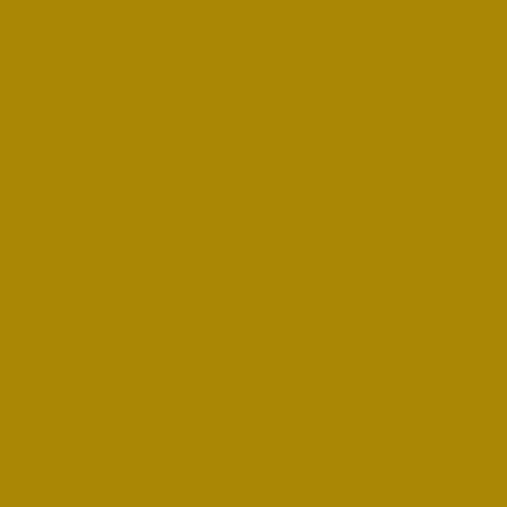 Pantone TPG Sheet 17-0839 Golden Palm