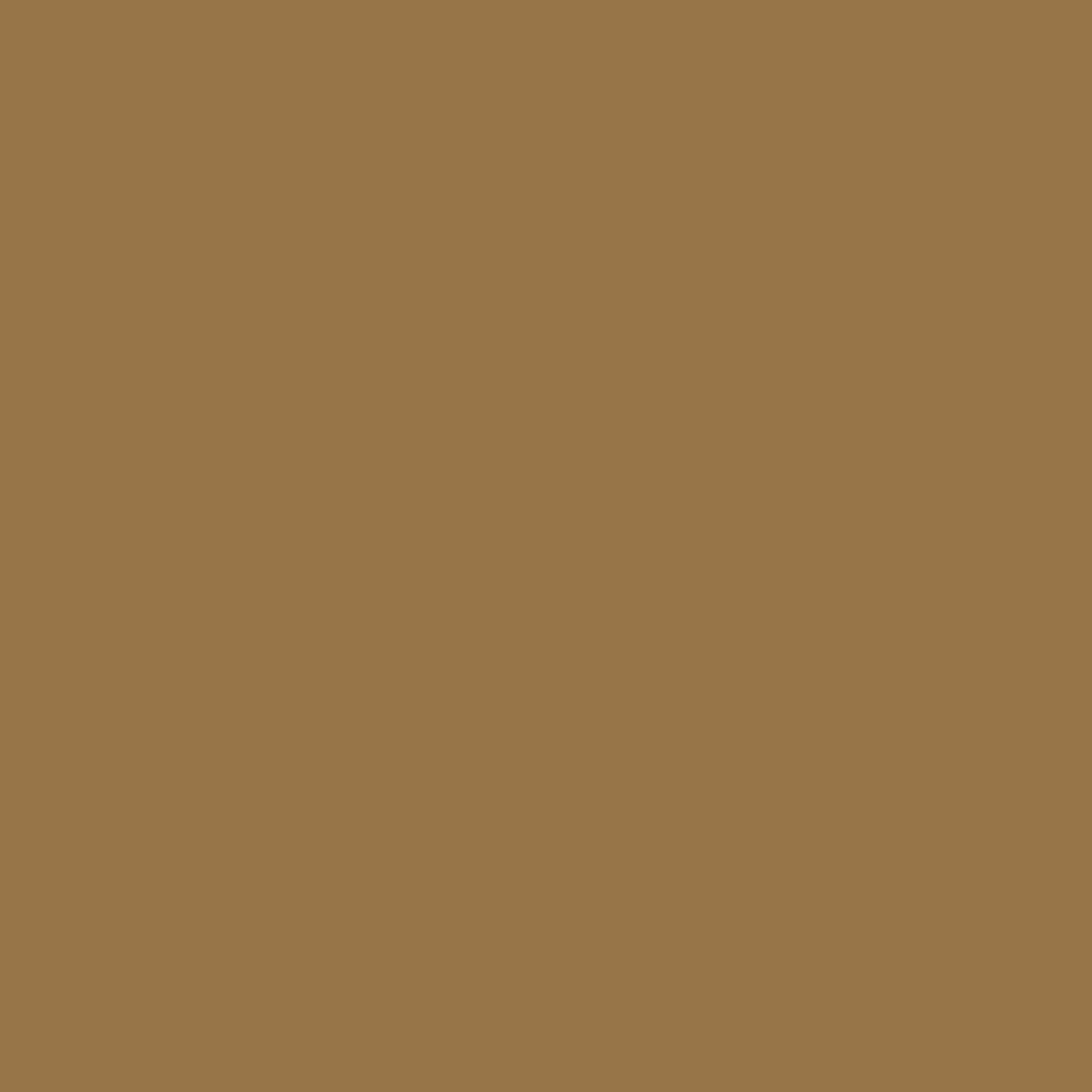 Pantone TPG Sheet 17-0942 Medal Bronze