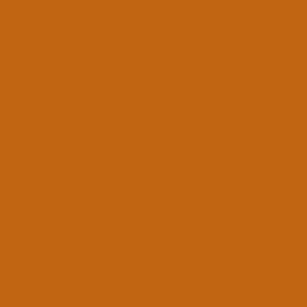 Pantone TPG Sheet 17-1140 Marmalade