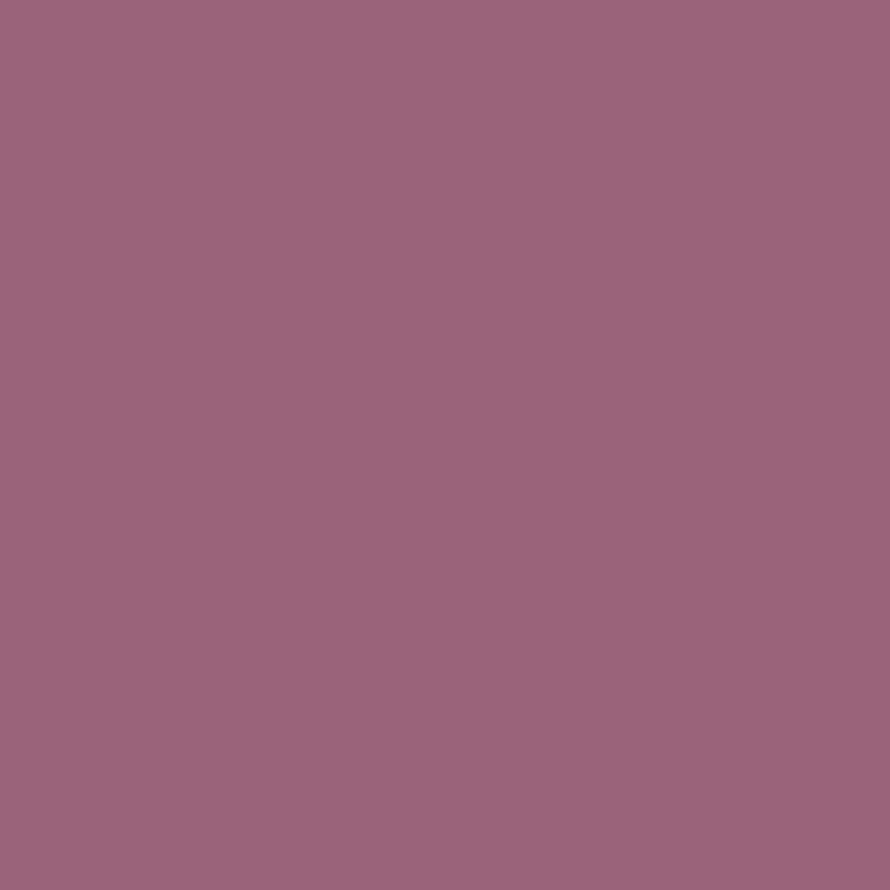 Pantone TPG Sheet 17-1612 Mellow Mauve