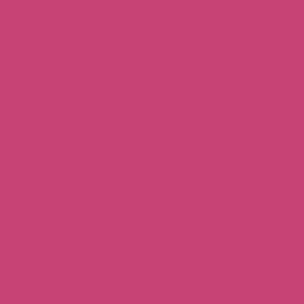 Pantone TPG Sheet 17-2031 Fuchsia Rose