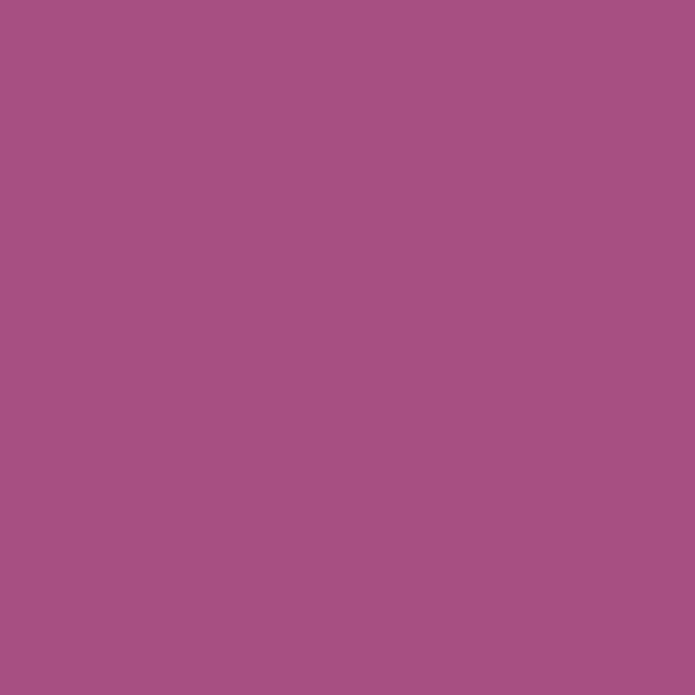 Pantone TPG Sheet 17-2617 Dahlia Mauve