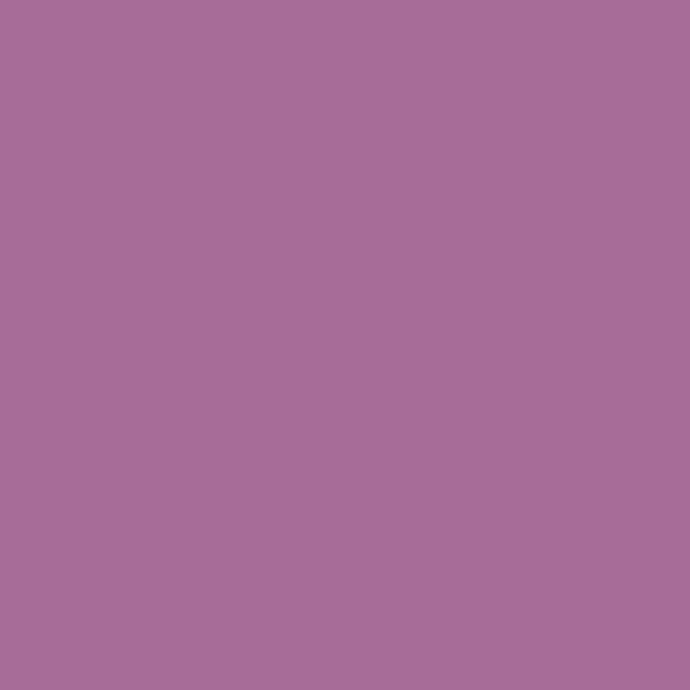 Pantone TPG Sheet 17-3014 Mulberry