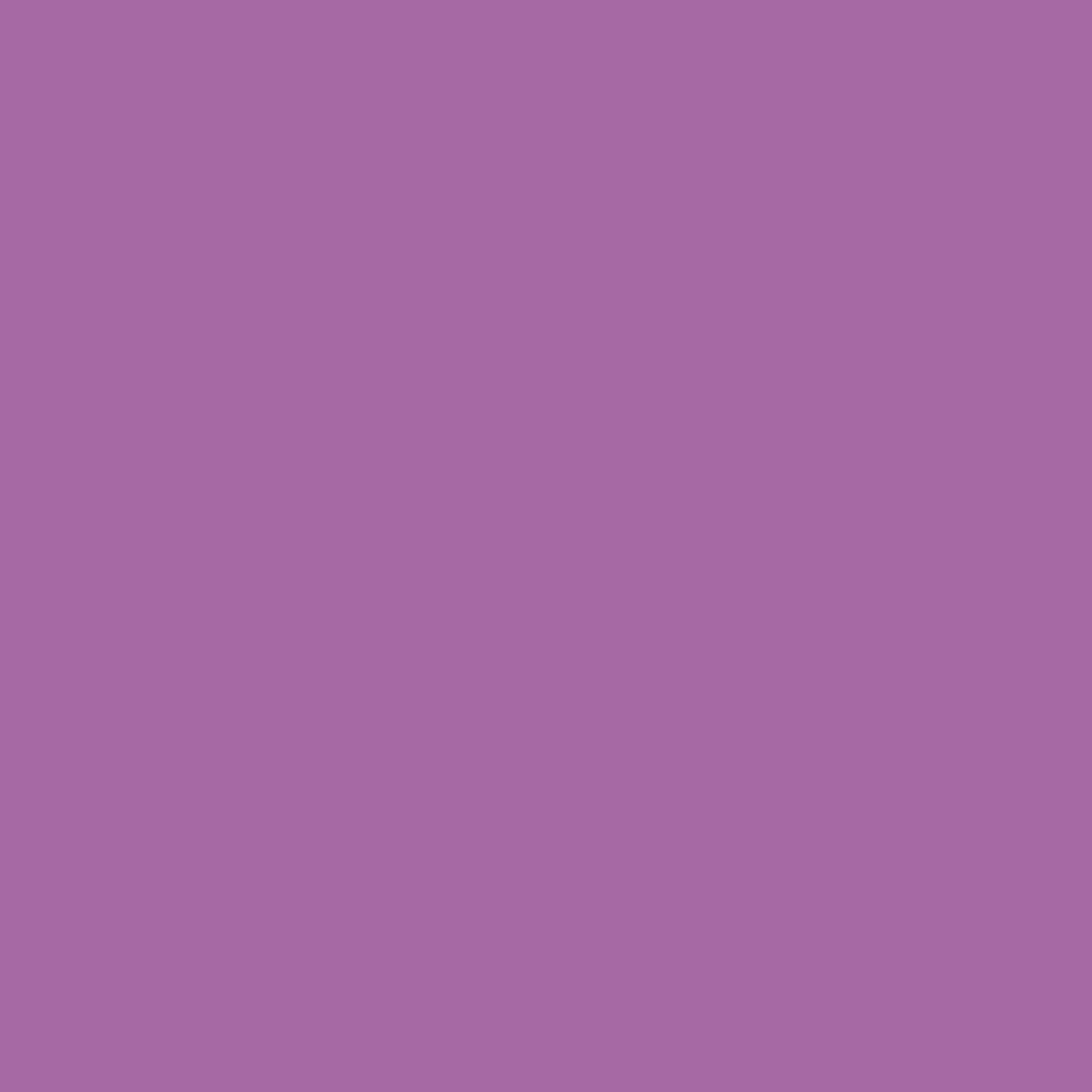 Pantone TPG Sheet 17-3323 Iris Orchid