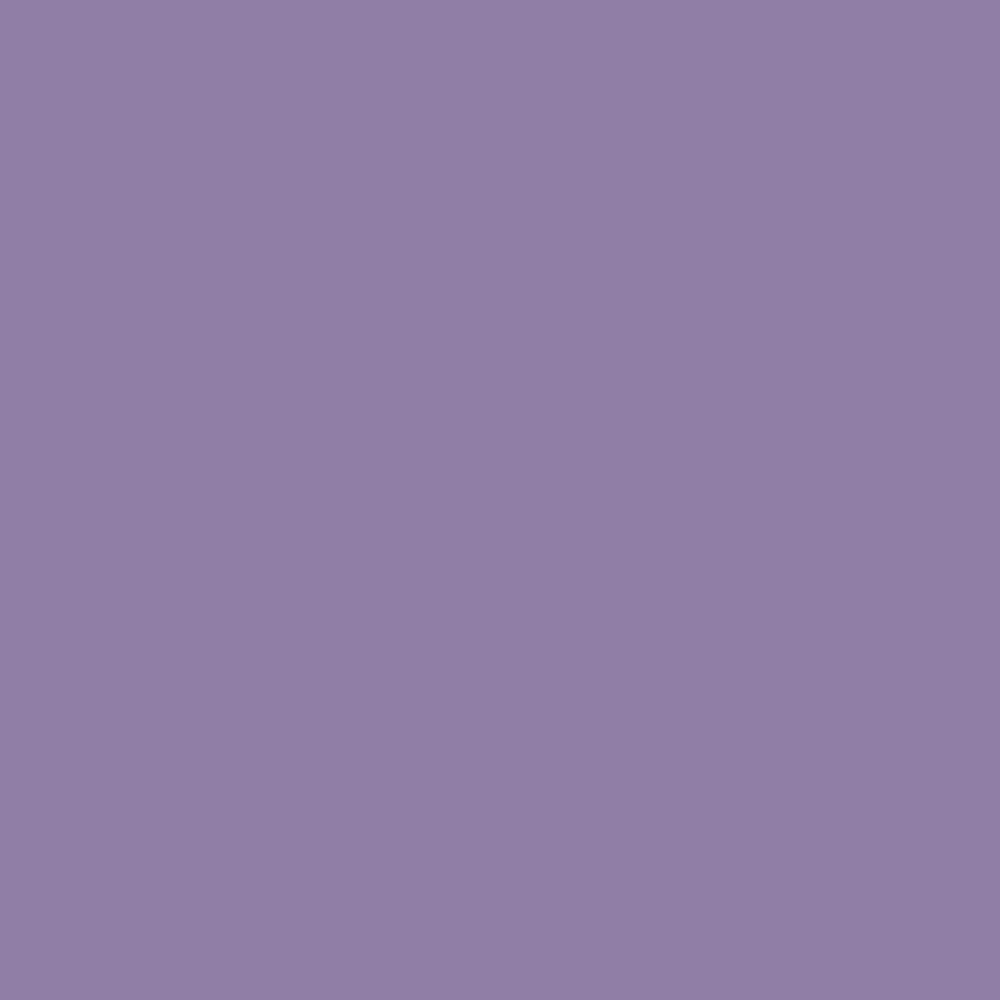 Pantone TPG Sheet 17-3615 Chalk Violet