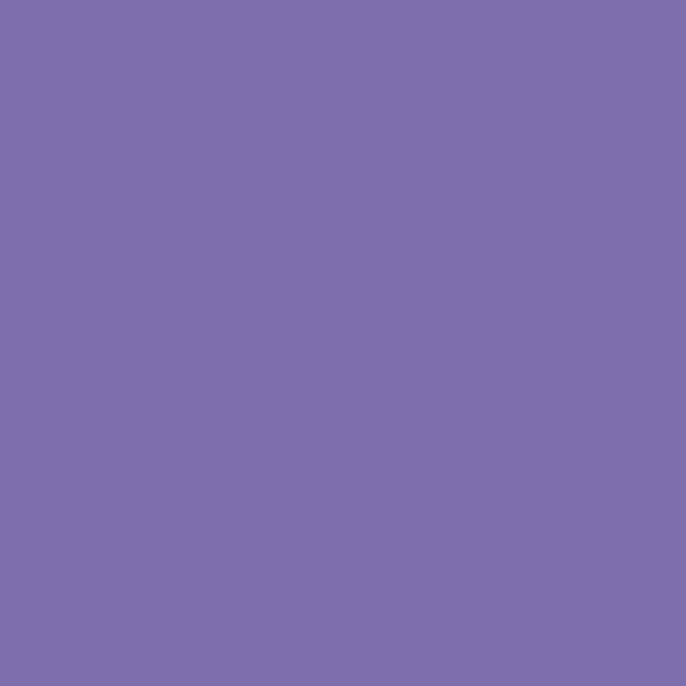 Pantone TPG Sheet 17-3834 Dahlia Purple