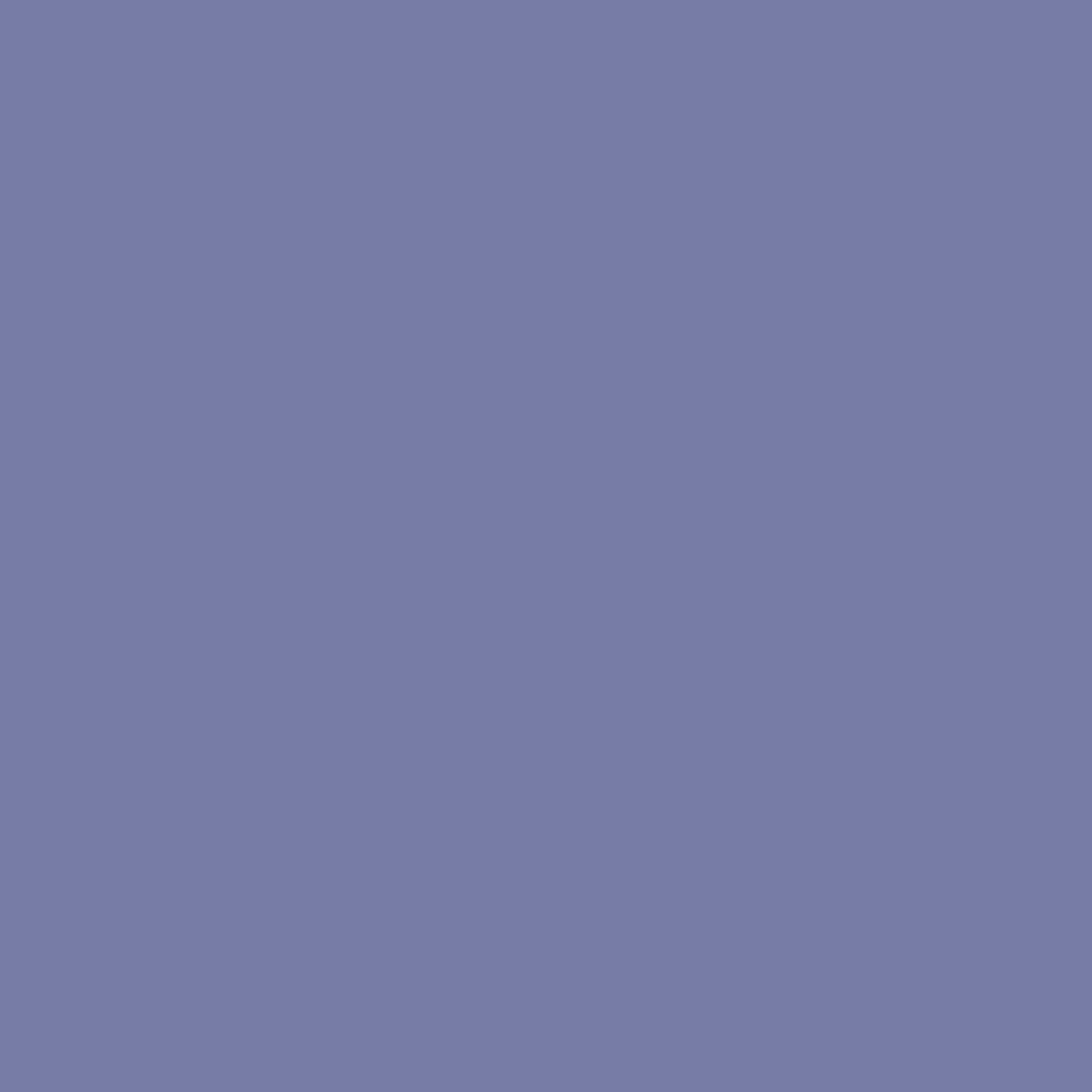 Pantone TPG Sheet 17-3924 Lavender Violet