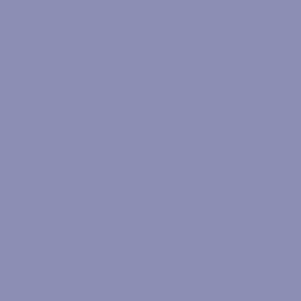 Pantone TPG Sheet 17-3925 Persian Violet