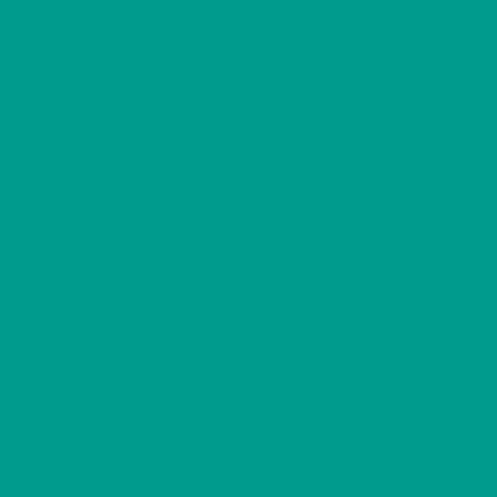 Pantone TPG Sheet 17-5335 Spectra Green