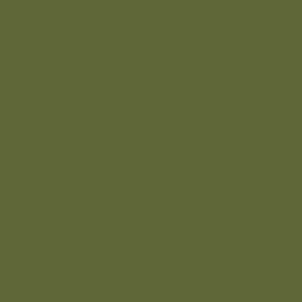 Pantone TPG Sheet 18-0328 Cedar Green