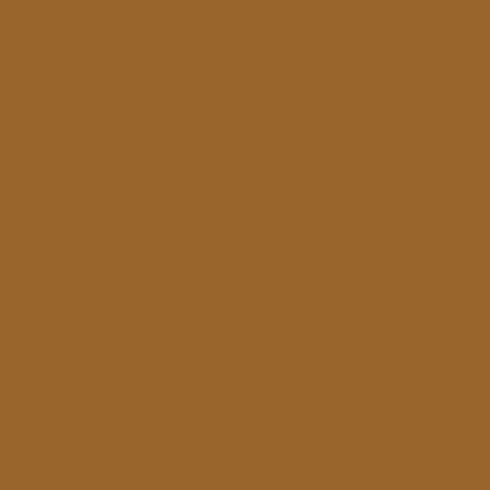 Pantone TPG Sheet 18-0950 Cathay Spice