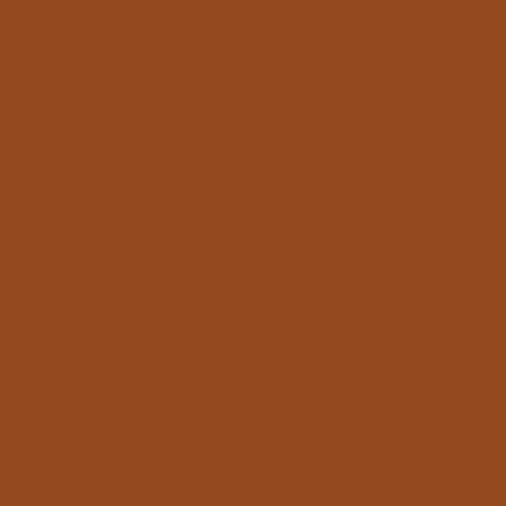 Pantone TPG Sheet 18-1246 Umber