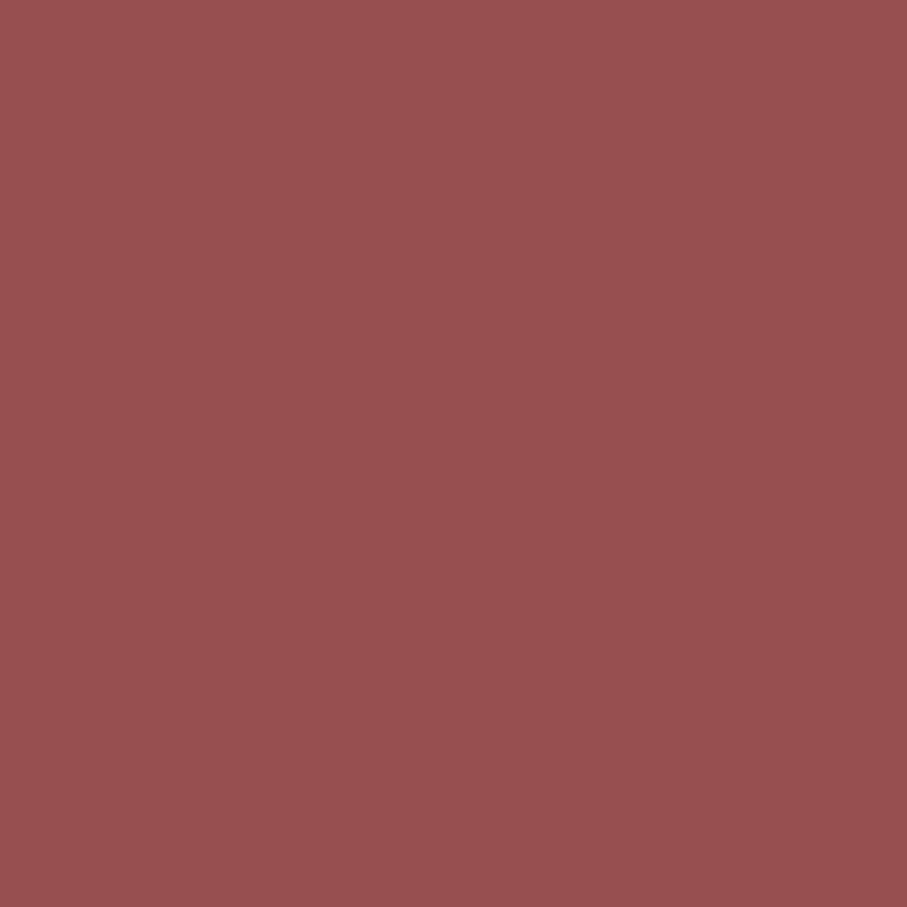 Pantone TPG Sheet 18-1438 Marsala