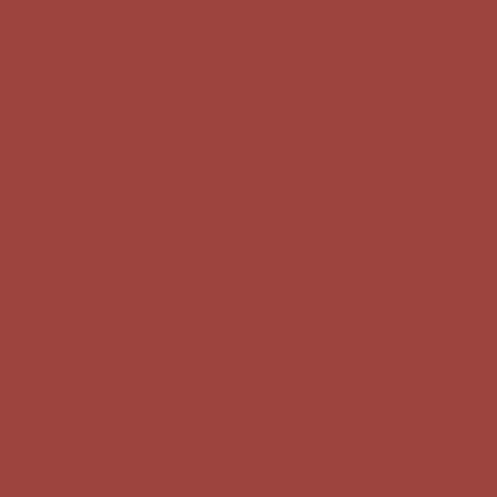 Pantone TPG Sheet 18-1444 Tandoori Spice