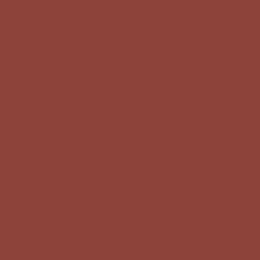 Pantone TPG Sheet 18-1531 Barn Red