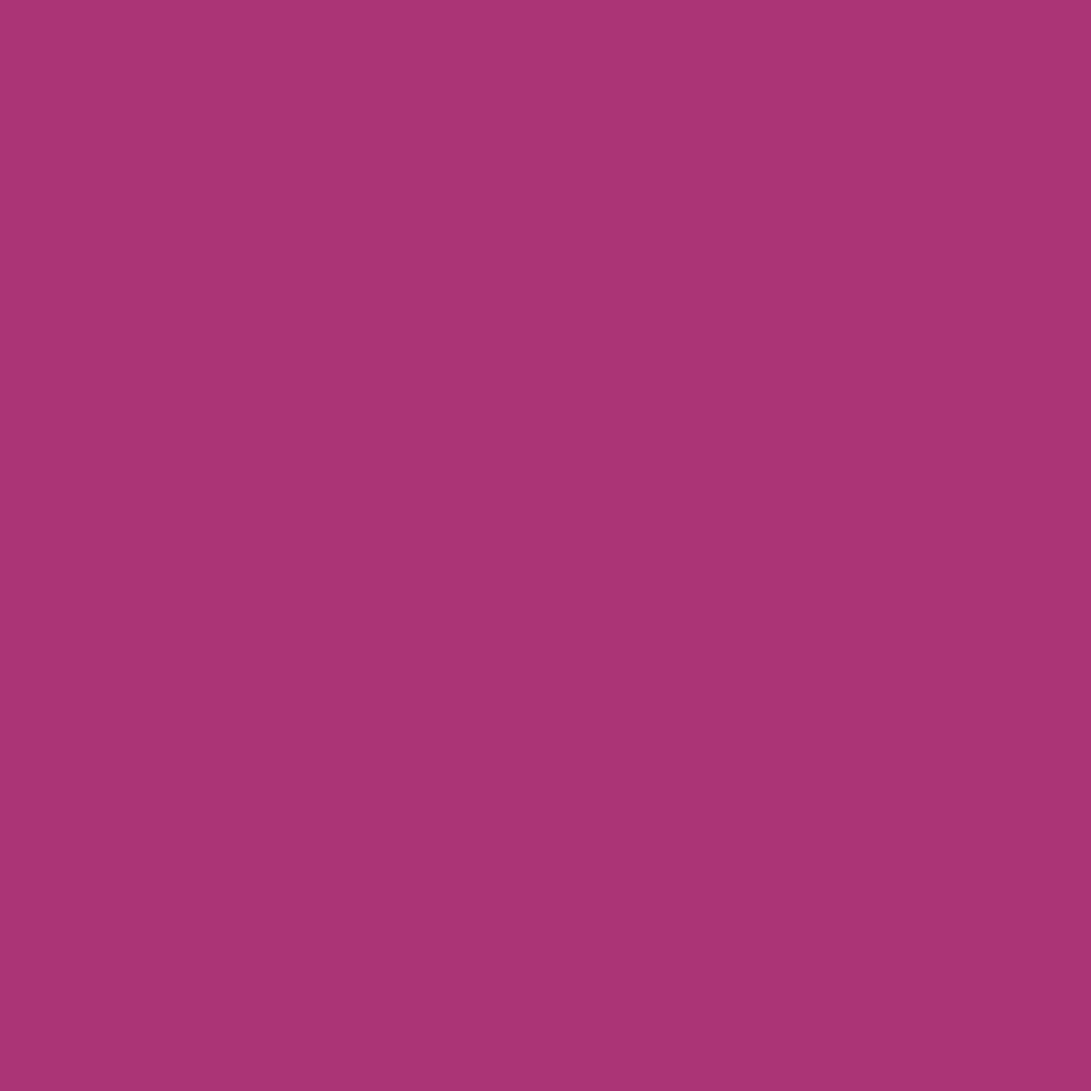 Pantone TPG Sheet 18-2328 Fuchsia Red