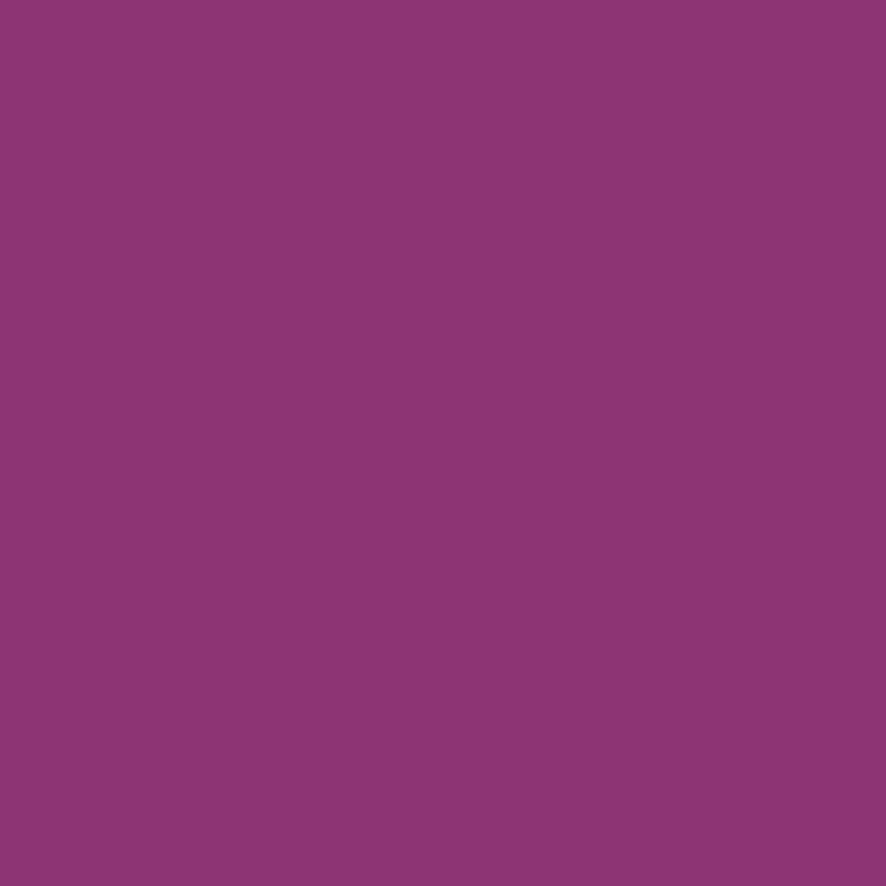 Pantone TPG Sheet 18-2929 Purple Wine